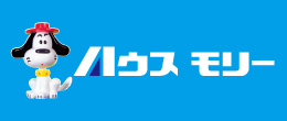 ハウスモリーひらつか八重咲地所株式会社