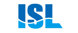 ISL