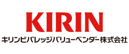 キリンビバレッジバリューベンダー株式会社