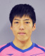 真田　幸太