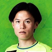 小野瀬 康介