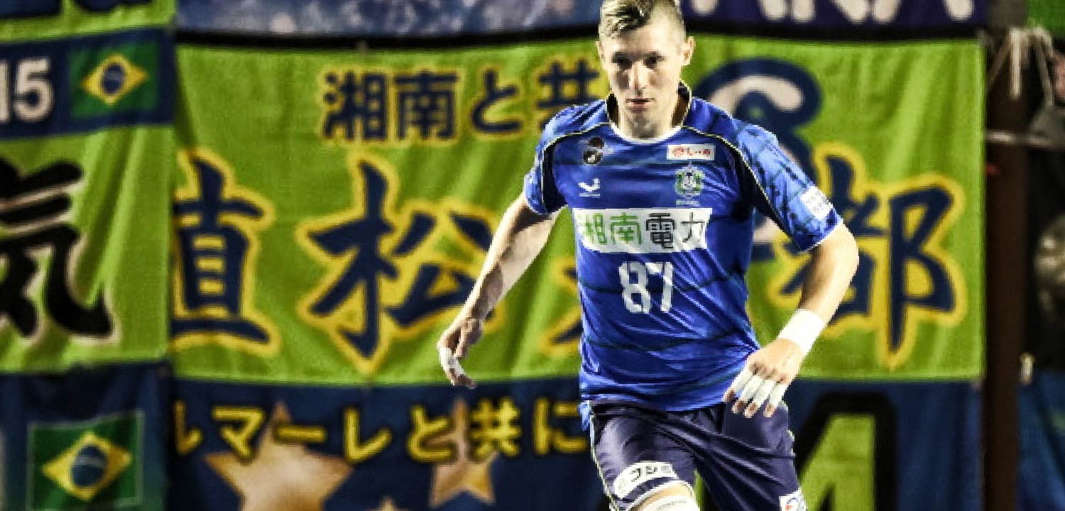 ベルマーレ概要 湘南ベルマーレ公式サイト ベルマーレ概要 湘南ベルマーレ公式サイト