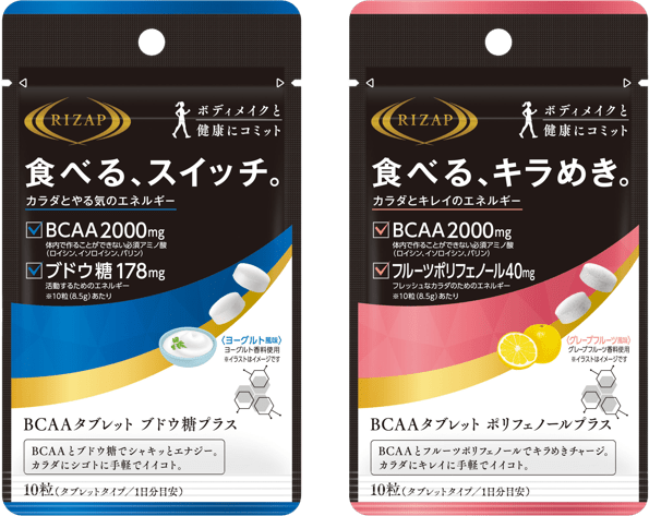 Shonanカレーフェスタ開催 6 27 日 柏レイソル戦イベント情報 Shonanカレーフェスタ開催 6 27 日 柏レイソル戦イベント情報