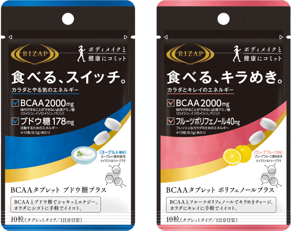 Shonanカレーフェスタ開催 6 27 日 柏レイソル戦イベント情報