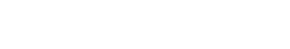 球場外にはベルマーレフードパーク登場！