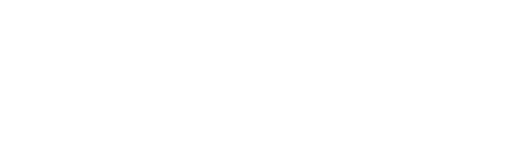湘南ベルロックMini FES