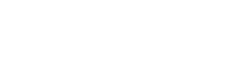 フードパーク!