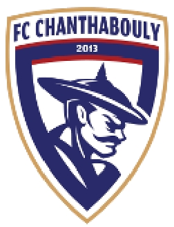 FC CHANTHABOULY