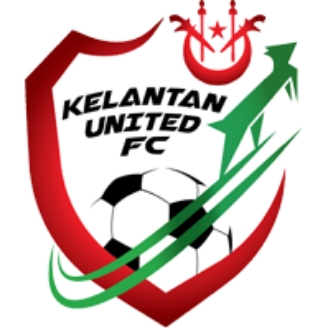 KELANTAN UNITED FC