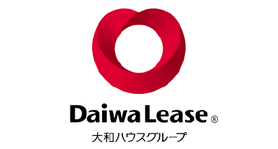 大和リース株式会社