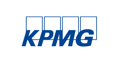 KPMGコンサルティング