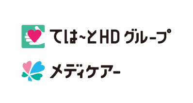 メディケアー
