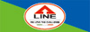 A-LINE