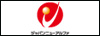 株式会社ジャパンニューアルファ