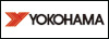 横浜ゴム株式会社