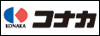 株式会社コナカ