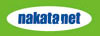 nakata.net