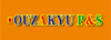 OUZAKYU P&S