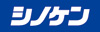 株式会社シノケングループ