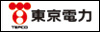 東京電力株式会社