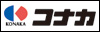 株式会社コナカ