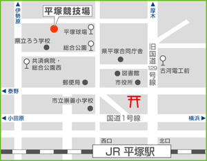 stadium_map