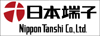 日本端子株式会社