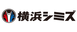 株式会社　横浜シミズ