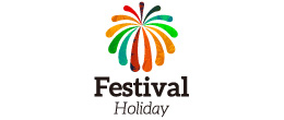 Festival Holiday Co., Ltd.