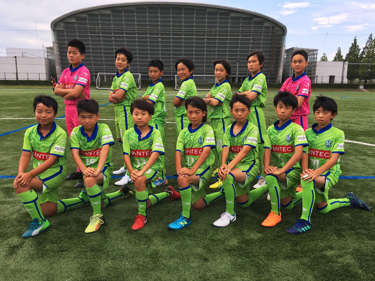 18 Vellmare 湘南ベルマーレ公式サイト