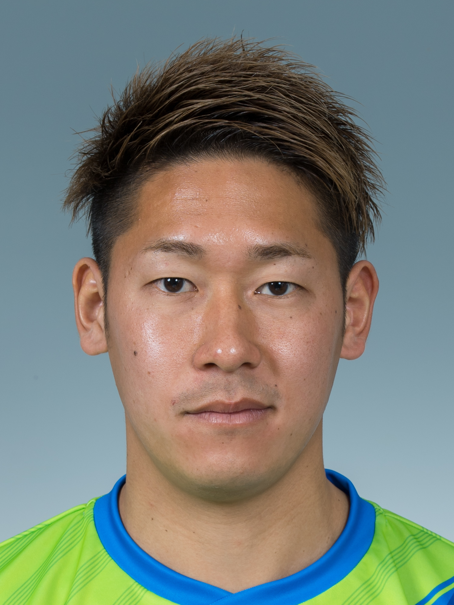 高橋諒選手 松本山雅fcへ完全移籍のお知らせ 湘南ベルマーレ公式サイト 高橋諒選手 松本山雅fcへ完全移籍のお知らせ 湘南ベルマーレ公式サイト