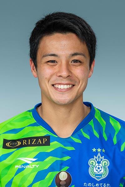 齊藤未月選手 Fcルビン カザン ロシア プレミアリーグ へ 期限付き移籍のお知らせ 湘南ベルマーレ公式サイト 齊藤未月選手 Fcルビン カザン ロシア プレミアリーグ へ 期限付き移籍のお知らせ 湘南ベルマーレ公式サイト