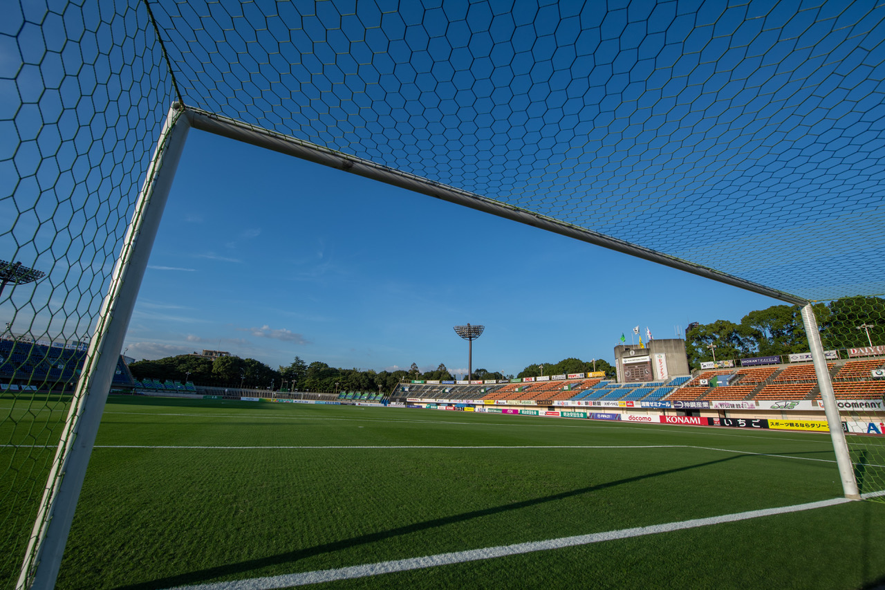 6月13日 日 Fc東京戦 相模石油グループエキシビションマッチ 参加チーム募集のお知らせ 湘南ベルマーレ公式サイト