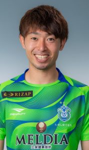 中村駿選手 アビスパ福岡へ完全移籍のお知らせ 湘南ベルマーレ公式サイト