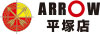 ARROW 平塚店