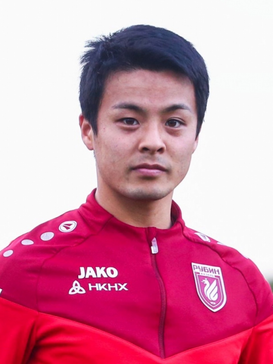 齊藤未月選手 ガンバ大阪へ期限付き移籍のお知らせ - 湘南ベルマーレ