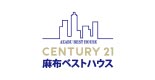麻布ベストハウス株式会社