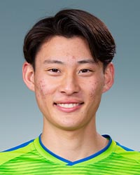 U-18（2022） « 湘南ベルマーレ公式サイト