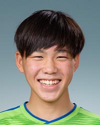 U-18（2022） « 湘南ベルマーレ公式サイト