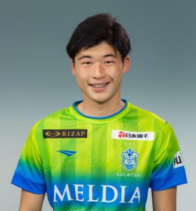 鈴木章斗選手 石井大生選手 U 19日本代表候補トレーニングキャンプメンバーに選出のお知らせ 湘南ベルマーレ公式サイト