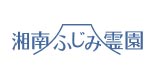 株式会社加登TOKYO