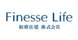 相模住建株式会社