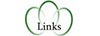 Links