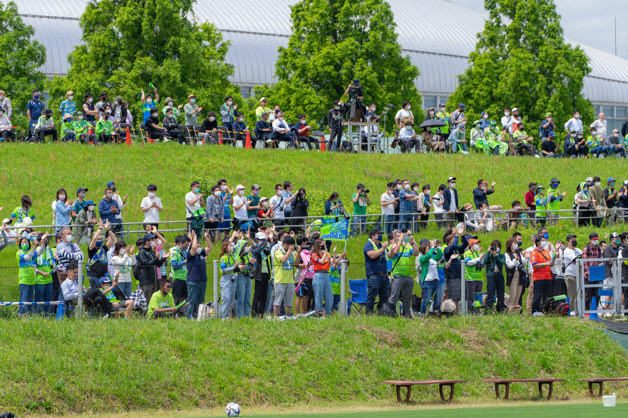 情報更新】1月13日（土）キングベルパークin茅ヶ崎 グッズブース
