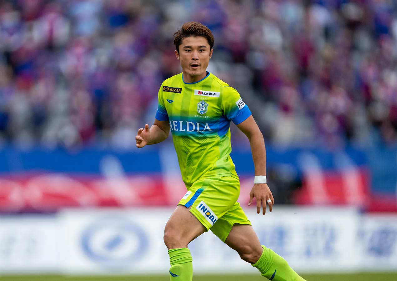 2021 湘南ベルマーレ 七夕ユニフォーム 石原広教 2021 湘南ベルマーレ 七夕ユニフォーム 石原広教 背番号＆ネーム表記