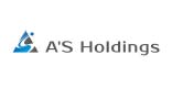 A'Sホールディングス株式会社
