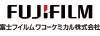 富士フイルムワコーケミカル株式会社