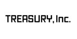 株式会社TREASURY