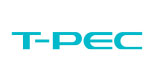T-PEC