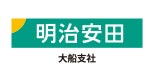 明治安田大船支社